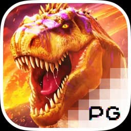 niigata117: Jurassic Kingdom