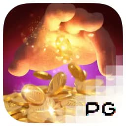 niigata117: Midas Fortune