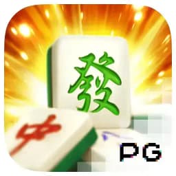 niigata117: Mahjong Ways