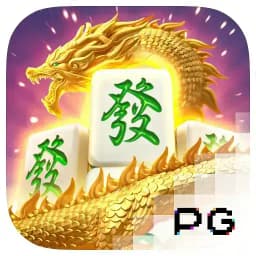 niigata117: Mahjong Ways 2