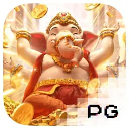 niigata117: Ganesha Fortune