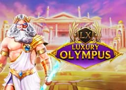niigata117: Luxury of Olympus