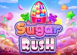 niigata117: Sugar Rush
