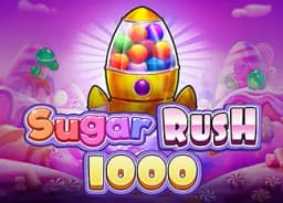 niigata117: Sugar Rush 1000